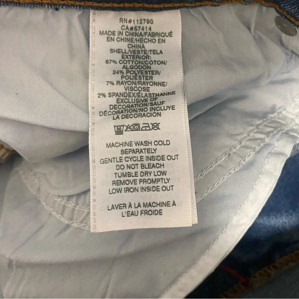 True Religion Rocco Moto Relaxed Skinny Jeans Med Sunkiss Wash W36 x L32 NWT